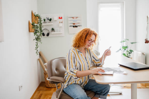  Blountsville, AL Loan Agency Pros