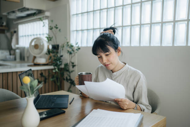 Reliable Blountsville, AL Loan Agency Solutions