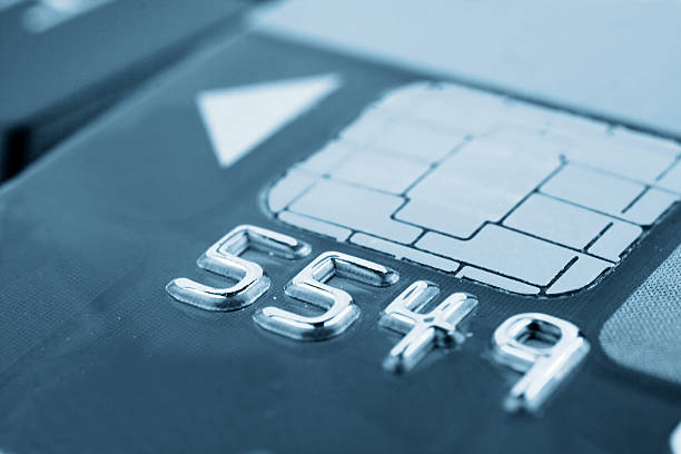 Best Unsecured Loans  in Blountsville, AL