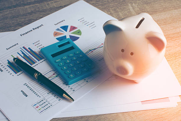 Best Home Equity Lines of Credit (HELOC)  in Blountsville, AL